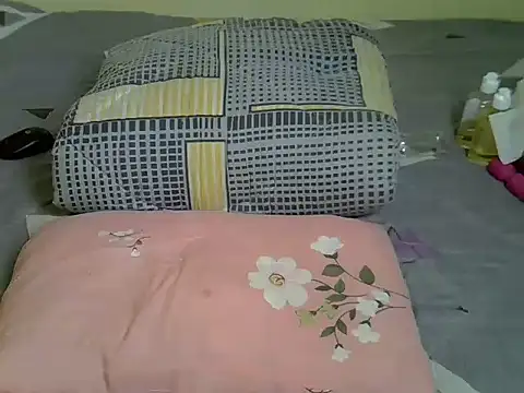 Pearl petite online show from 06/25/26, 08:13