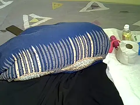 Pearl petite online show from 07/01/26, 07:24