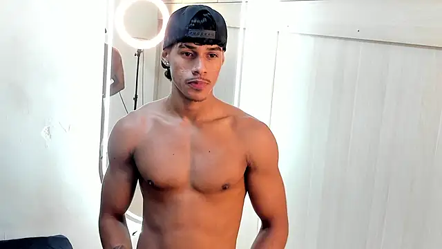 Joao da silva19 online show from 06/03/26, 02:33