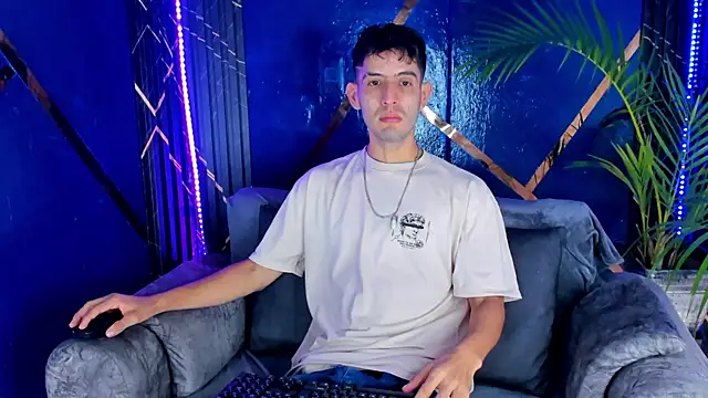 sexy hairy1 online show from 06/17/26, 11:34