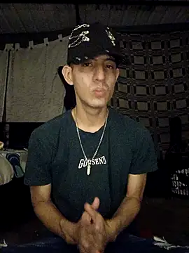 sexy hairy1 online show from 06/23/26, 12:19