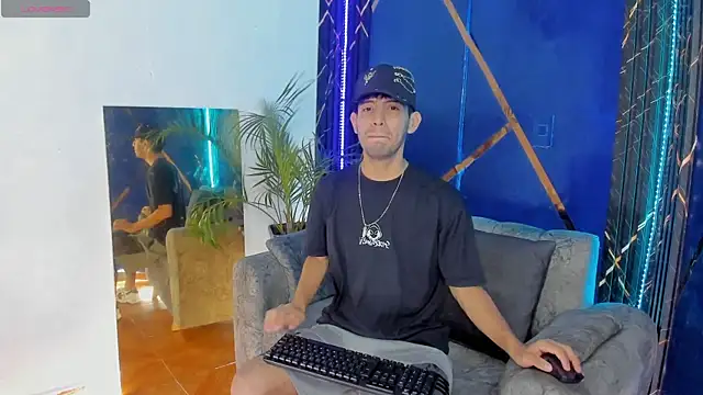sexy hairy1 online show from 07/08/26, 11:26