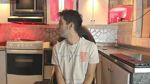 sexy hairy1 online show from 07/09/26, 11:36