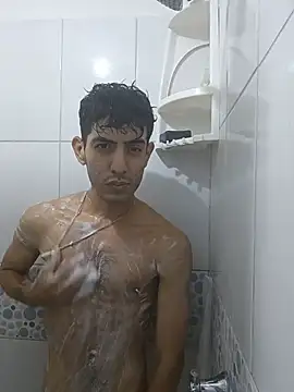 sexy hairy1 online show from 07/12/26, 05:26