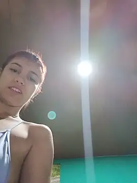 Thamaragomexxx online show from 05/21/26, 02:46