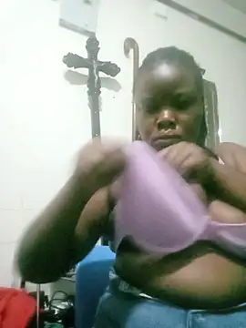 Alexxxy 23 online show from 05/20/26, 02:40