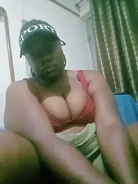 Alexxxy 23 online show from 05/21/26, 07:10