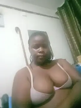 Alexxxy 23 online show from 05/24/26, 09:53
