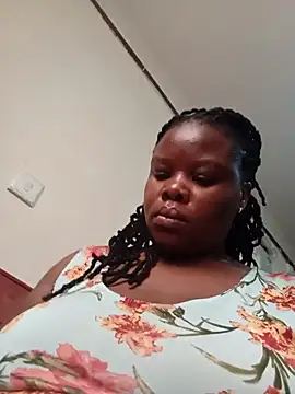 Alexxxy 23 online show from 06/30/26, 08:15