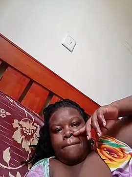 Alexxxy 23 online show from 07/06/26, 06:21