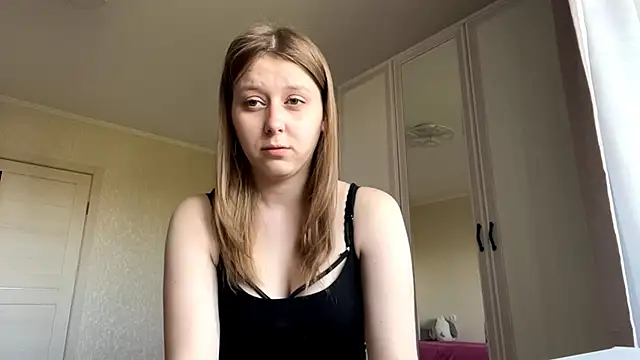 HeyItsAgata online show from 05/19/26, 10:43