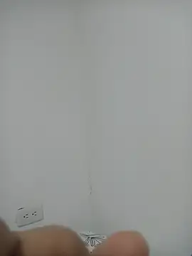 Juanse1020 online show from 07/13/26, 04:37