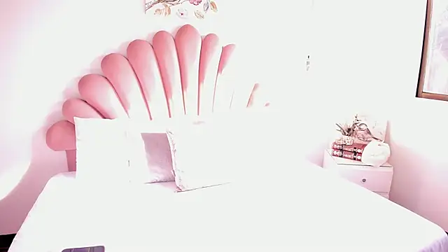 CherryMyla online show from 06/02/26, 12:29