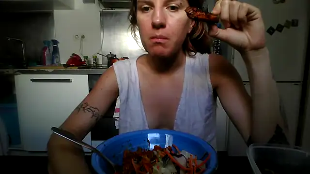 s3nsualfairy0 online show from 05/31/26, 02:24