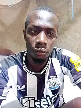 Lawal-Briana online show from 06/25/26, 11:15
