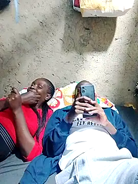 Lawal-Briana online show from 06/26/26, 05:39