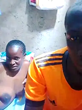 Lawal-Briana online show from 07/03/26, 06:25