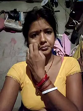 Snapshot of your-candy-cam chatting on 07/11/26, 11:39 your-candy-cam online show from 07/11/26, 11:39