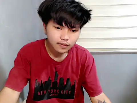 Mrbigcumx online show from 05/19/26, 04:24
