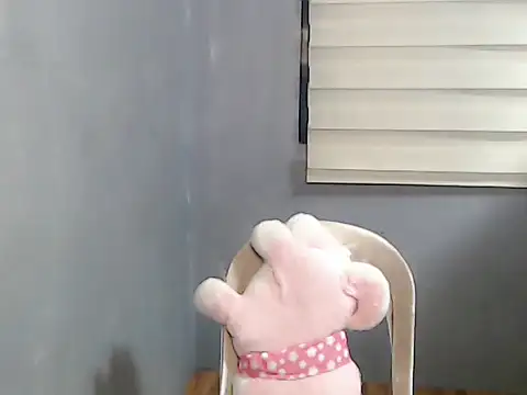 Mrbigcumx online show from 05/20/26, 04:35