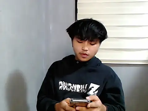 Mrbigcumx online show from 05/21/26, 06:59
