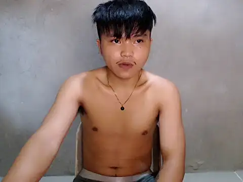 Mrbigcumx online show from 06/11/26, 06:44