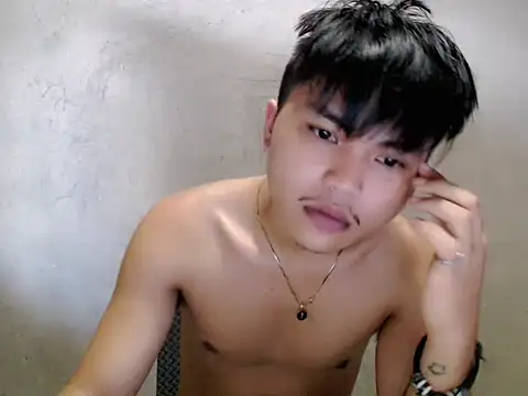 Mrbigcumx online show from 06/16/26, 06:16
