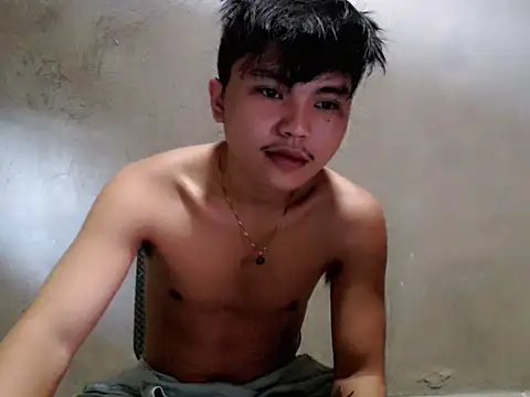 Mrbigcumx online show from 06/19/26, 07:23