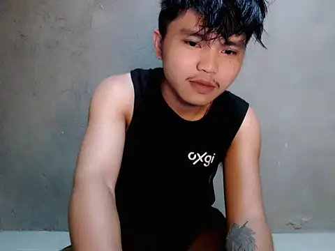 Mrbigcumx online show from 06/25/26, 12:31