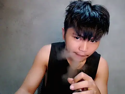 Mrbigcumx online show from 06/26/26, 12:42