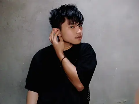 Mrbigcumx online show from 07/03/26, 11:05
