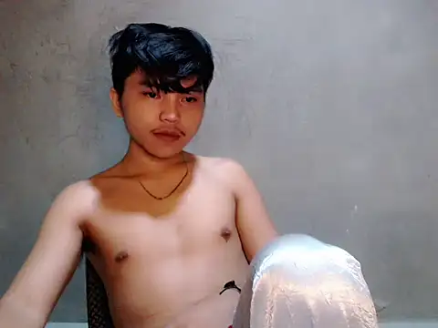 Mrbigcumx online show from 07/07/26, 05:50