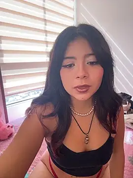 softdoll-  online show from 06/01/26, 07:37