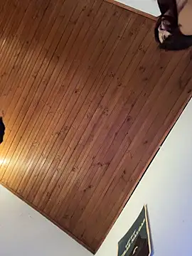 softdoll-  online show from 06/02/26, 07:05