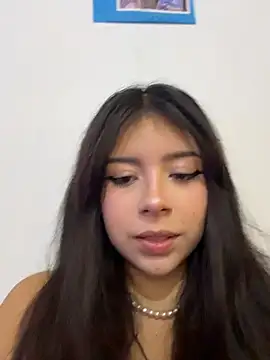 softdoll-  online show from 06/05/26, 06:13