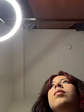softdoll-  online show from 06/06/26, 11:09