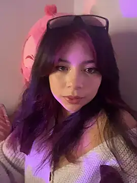 softdoll-  online show from 06/11/26, 06:00