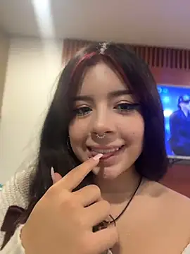 softdoll-  online show from 06/24/26, 12:09