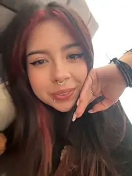 softdoll-  online show from 06/24/26, 09:36