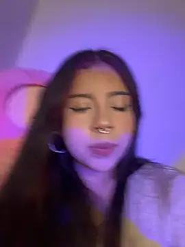 softdoll-  online show from 06/26/26, 03:44