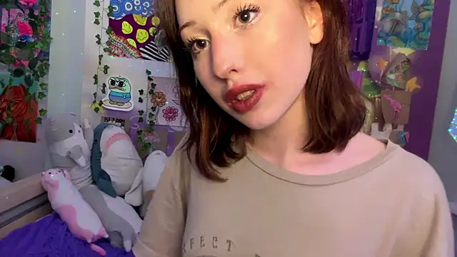 cottoncoze online show from 05/16/26, 07:56