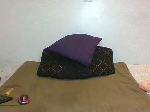cessylolla8 online show from 07/06/26, 04:42