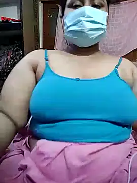 shaik35f online show from 06/01/26, 08:43