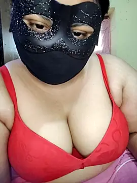 shaik35f online show from 06/02/26, 11:01