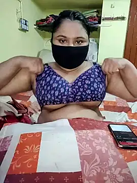 shaik35f online show from 06/03/26, 07:30
