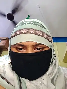 shaik35f online show from 06/11/26, 05:00