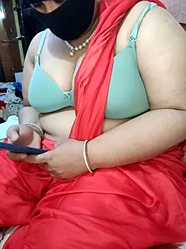 shaik35f online show from 06/18/26, 07:52