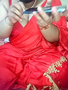shaik35f online show from 06/20/26, 05:49
