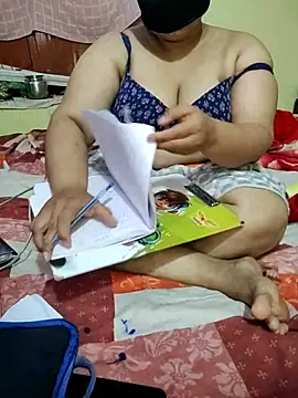 shaik35f online show from 07/15/26, 03:34