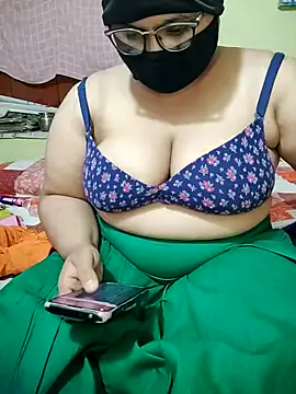 shaik35f online show from 07/15/26, 07:08